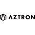 AZTRON (27)
